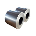 PPGI/HDG/GI DX51 ZINC Cold rolled/Hot Dipped Galvanized Steel Coil/Sheet/Plate/Strip